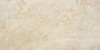 Stream Beige MT Rect 60x120