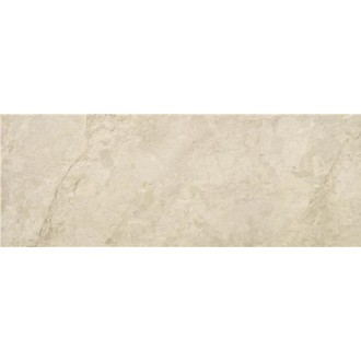 Stream beige MT Rect 33.3x90