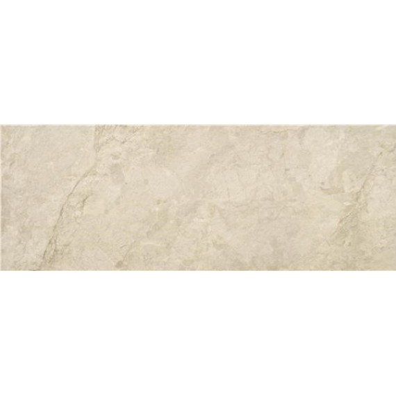 Керамогранит Stream beige MT Rect 33.3x90
