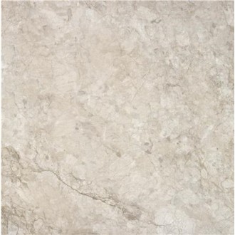 Stream grey MT Rect 75x75