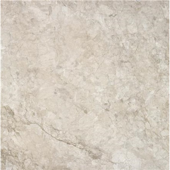 Керамогранит Stream grey MT Rect 75x75