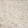 Stream grey MT Rect 75x75