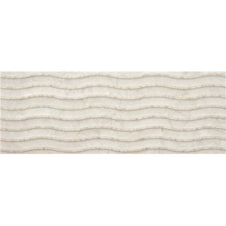 Stream os bone MT Rect 33.3x90