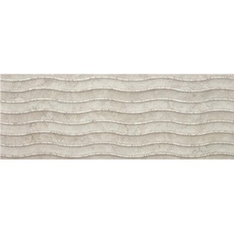 Stream os grey MT Rect 33.3x90