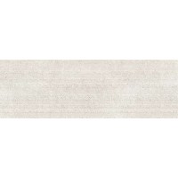 Strimler Syrma Silver 40х120