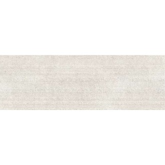 Strimler Syrma Silver 40х120