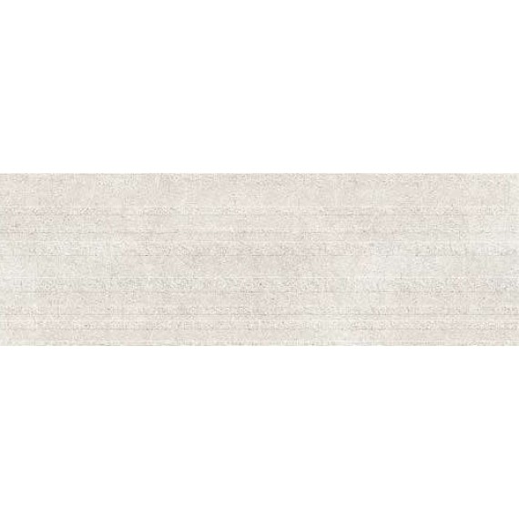 Керамическая плитка Strimler Syrma Silver 40х120