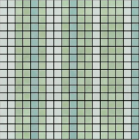 Stringhe di fiori 4 29.5х29.5