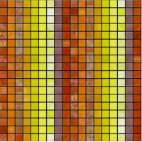 Stringhe di fiori 8 29.5х29.5