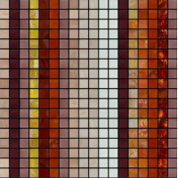 Stringhe di fuoco 1 29.5х29.5