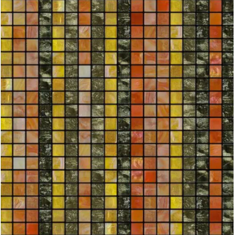 Stringhe di fuoco 2 29.5х29.5