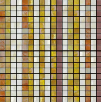 Stringhe di fuoco 3 29.5х29.5