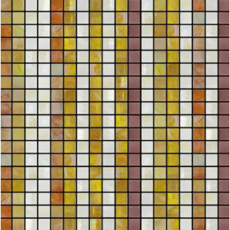 Stringhe di fuoco 3 29.5х29.5