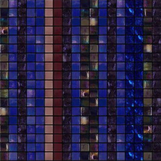 Stringhe di mare 1 29.5х29.5