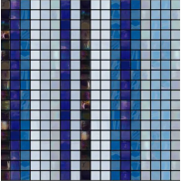 Stringhe di mare 2 29.5х29.5