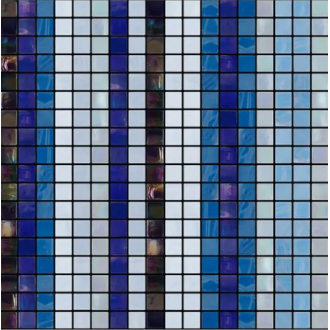 Stringhe di mare 2 29.5х29.5