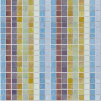 Stringhe di mare 3 29.5х29.5