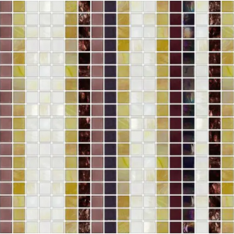 Stringhe di mare 5 29.5х29.5