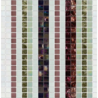 Stringhe di mare 6 29.5х29.5