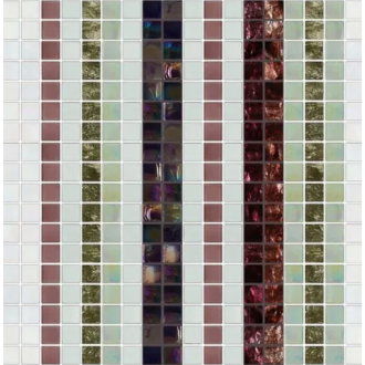 Stringhe di mare 6 29.5х29.5