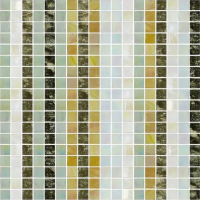 Stringhe di mare 7 29.5х29.5