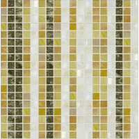 Stringhe di mare 8 29.5х29.5