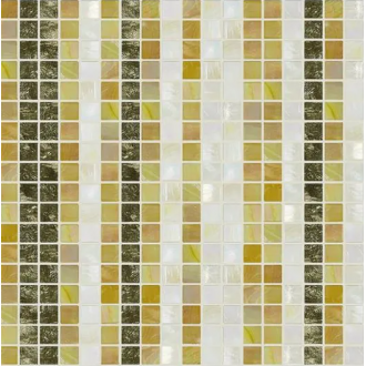 Stringhe di mare 8 29.5х29.5