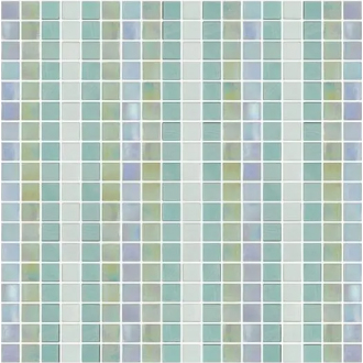 Stringhe di vento 1 29.5х29.5