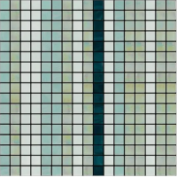 Stringhe di vento 2 29.5х29.5