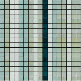 Stringhe di vento 2 29.5х29.5