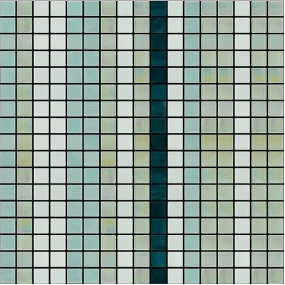 Мозаика Stringhe di vento 2 29.5х29.5