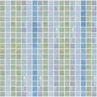 Stringhe di vento 3 29.5х29.5