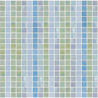 Stringhe di vento 3 29.5х29.5