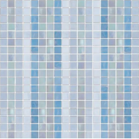 Stringhe di vento 4 29.5х29.5