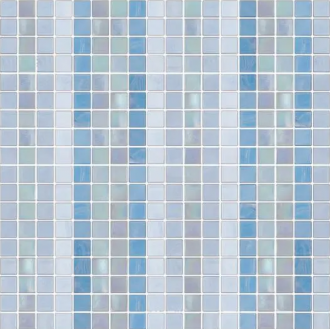 Stringhe di vento 4 29.5х29.5