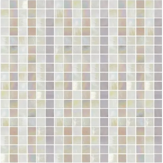 Stringhe di vento 6 29.5х29.5