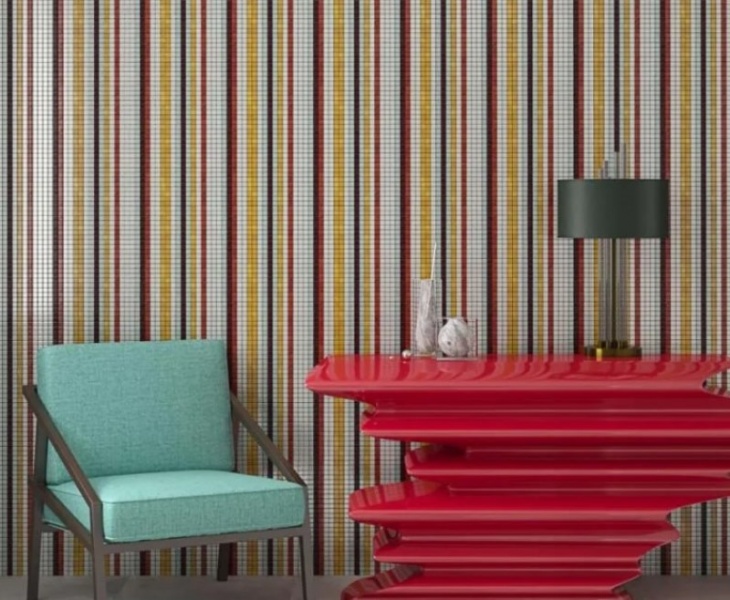 Stringhe Art & Natura