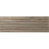 Strip Northwood Elm 33.3x100