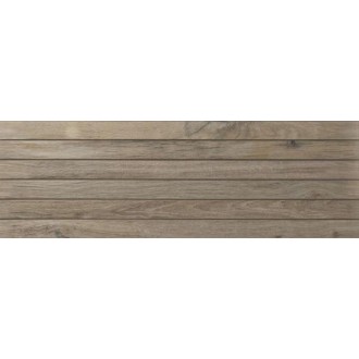 Strip Northwood Elm 33.3x100