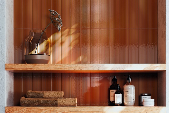 Stripes (Amadis Fine Tiles)