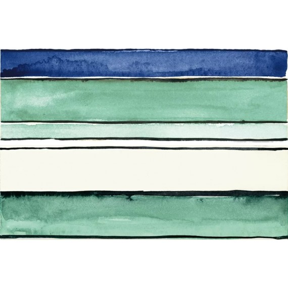 Керамическая плитка StripesSeaMix 20*60