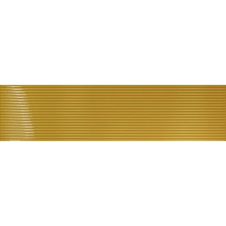 Stripes Albero Crackle 6,5x26,1