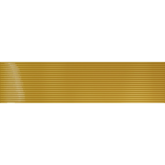 Керамическая плитка Stripes Albero Crackle 6,5x26,1