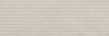 Strive Delf Cenere Rectificado 33.3x100