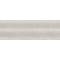 Strive Delf Cenere Rectificado 33.3x100