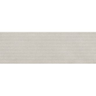 Strive Delf Cenere Rectificado 33.3x100