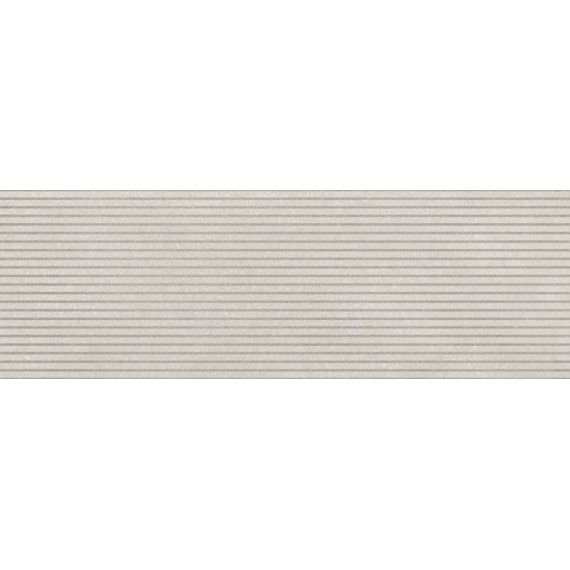 Керамическая плитка Strive Delf Cenere Rectificado 33.3x100