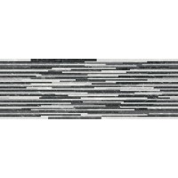Strix Naxos Slim 30x90