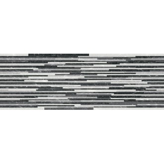 Strix Naxos Slim 30x90