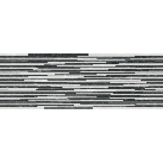 Керамическая плитка Strix Naxos Slim 30x90